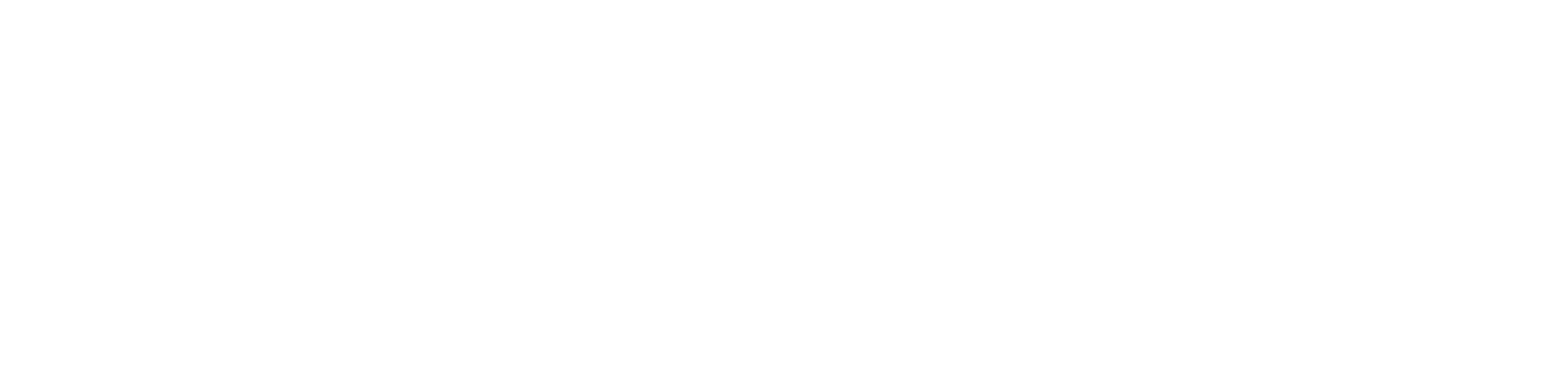 wolfriccardo-it.preview-domain.com